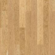 Паркетная доска Sinteros Коллекция EUROPLANK Дуб Натур