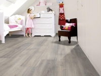 Ламинат Wineo 500 Large V2 Дуб Аляска LA054LV2 купить в Красноярске
