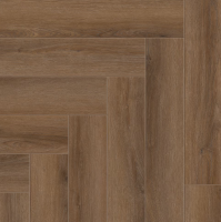 Ламинат SPC Norland Паркет С Parquet S заказать