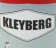 Kleyberg