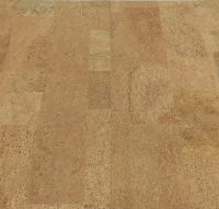 Замковый пробковый пол Easycork Саламанка