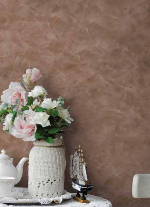 Декоративная венецианская штукатурка CТУККО ВЕНЕЗИАНО РОКОКО (STUCCO VENEZIANO ROCOCO) 12 л  купить