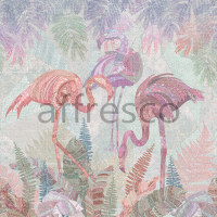 AFFRESCO Фламинго арт. ID136171