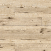 Немецкий ламинат Classen Adventure Дуб Кордоба 62600