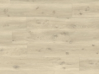 Виниловые полы Pergo Classic Plank Optimum Click Дуб Современный Серый V3107-40017 купить