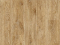 Виниловые полы Pergo Modern Plank Optimum Click Дуб Горный Натуральный V3131-40101 купить