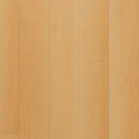 Паркетная доска KAHRS Linnea Ливинг Клен канадский крем