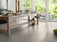 Виниловые полы Pergo Classic Plank Optimum Click Дуб Нордик Белый V3107-40020 купить
