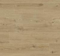 Виниловый ламинат Clix floor Classic Plank Дуб классический натуральный