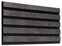 Цветная панель для стен Decor Dizayn 904-70