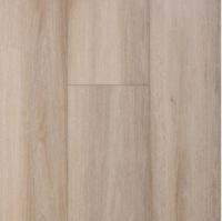 Кварцевый ламинат Architector Renzo R 202