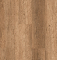 Пробковый пол клеевой Corkart Enzo PY 4007d NN X-6.0 цена