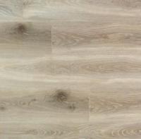 Дуб Элегантный светлый