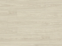 Виниловые полы Pergo Classic Plank Optimum Click Дуб Нордик Белый V3107-40020 купить