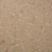 Клеевые пробковые полы Corkart PK3 319v CN-6.0 купить