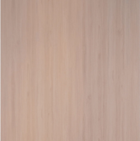 Стеновая бамбуковая панель Paolo Arte Латте BM103