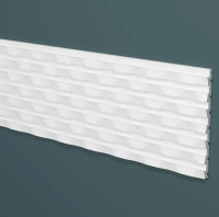3D стеновые панели Decor Dizayn