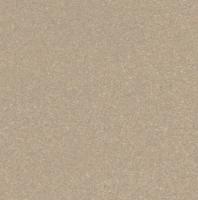 Клеевой пробковый пол Wicanders AJ5E001 ORIGINALS CHAMPAGNE
