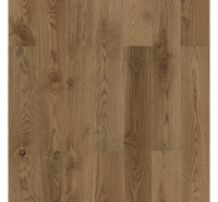 Паркетная доска Tarkett Step Дуб Барон Сиена браш 1-полосный  L1200