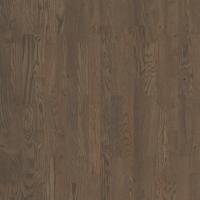 Паркетная доска Tarkett SALSA PREMIUM Дуб Бронзит Браш