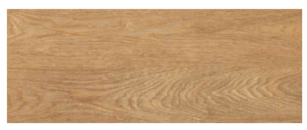 Замковый пробковый пол с фотопечатью Ibercork Робле Эксклюзив 10,5 мм недорого