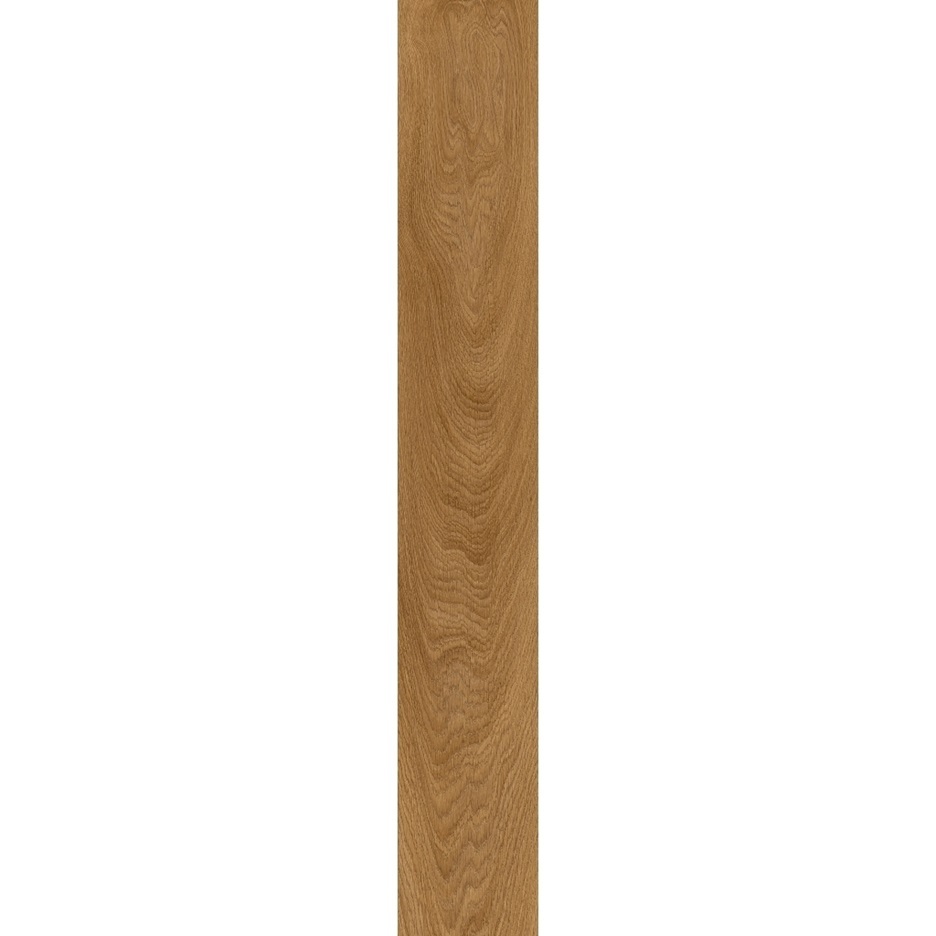 Плитка ПВХ Бельгия Moduleo Roots 55 Eir Laurel Oak 51822 длина 1498 мм купить