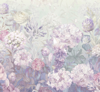 Affresco каталог Exclusive, AB302-COL5