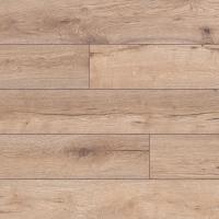 Ламинат Classen Expedition Дуб Масая 52782 WR