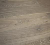 Инженерная доска шириной 150 мм Woodlight Бергамо шпон 1,5 мм