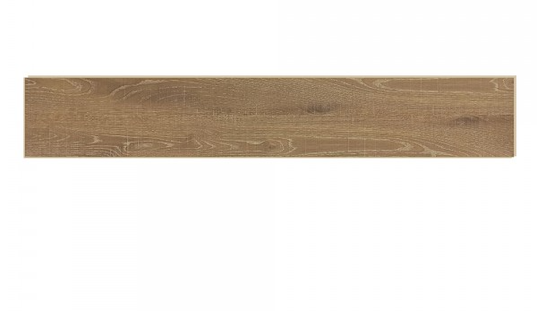 Пробковый пол с фотопечатью Ibercork Робле Хапонес недорого