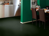 Ламинат Wineo 550 Color Черный Глянцевый LA067CH купить в Красноярске