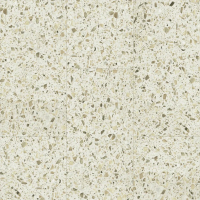 Кварцвиниловая плитка Fargo Stone LVT 101-3 Терраццо Бежевый