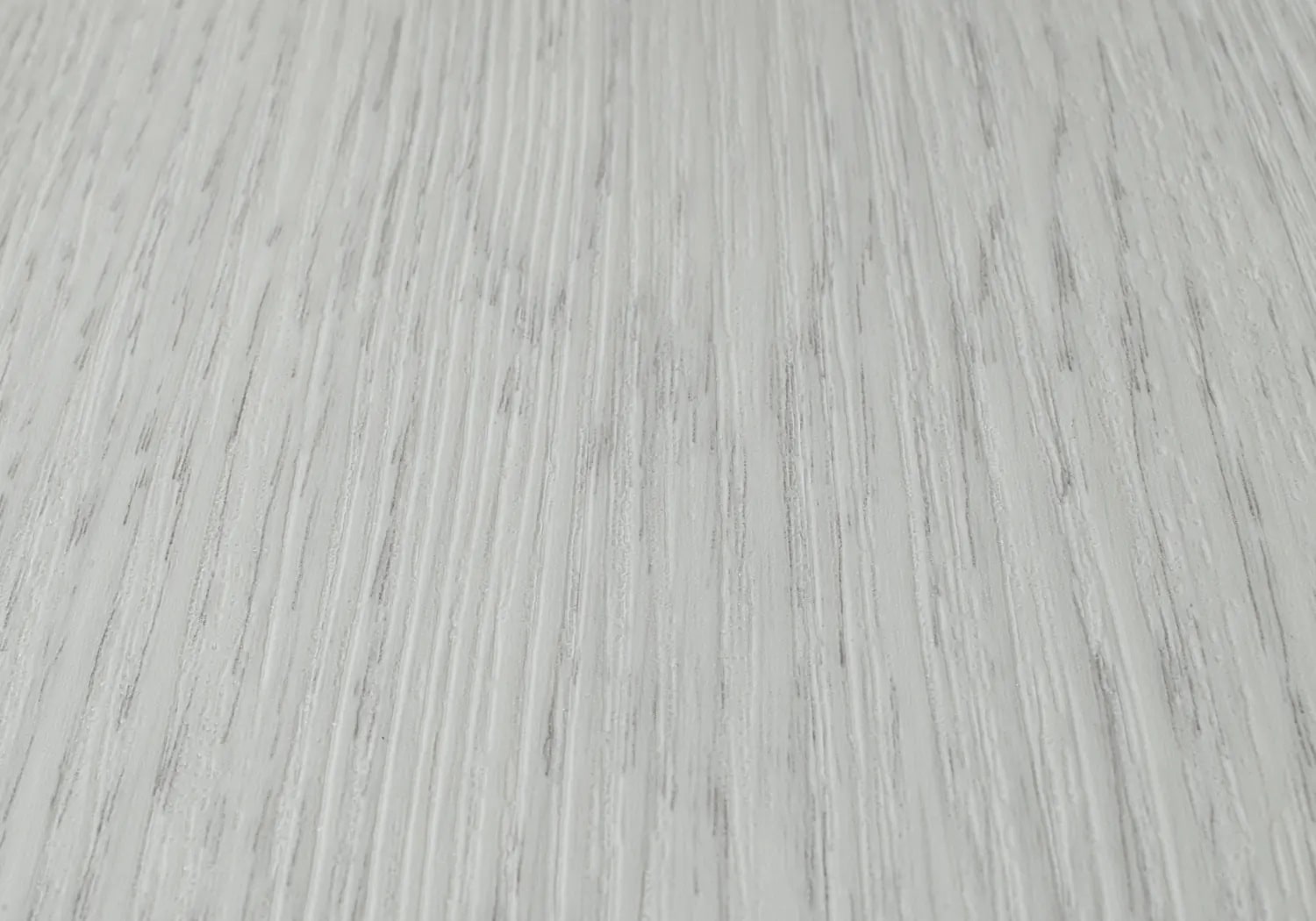 SPC ламинат Alpine Floor Solo Plus Ленто ЕСО 14-501 купить