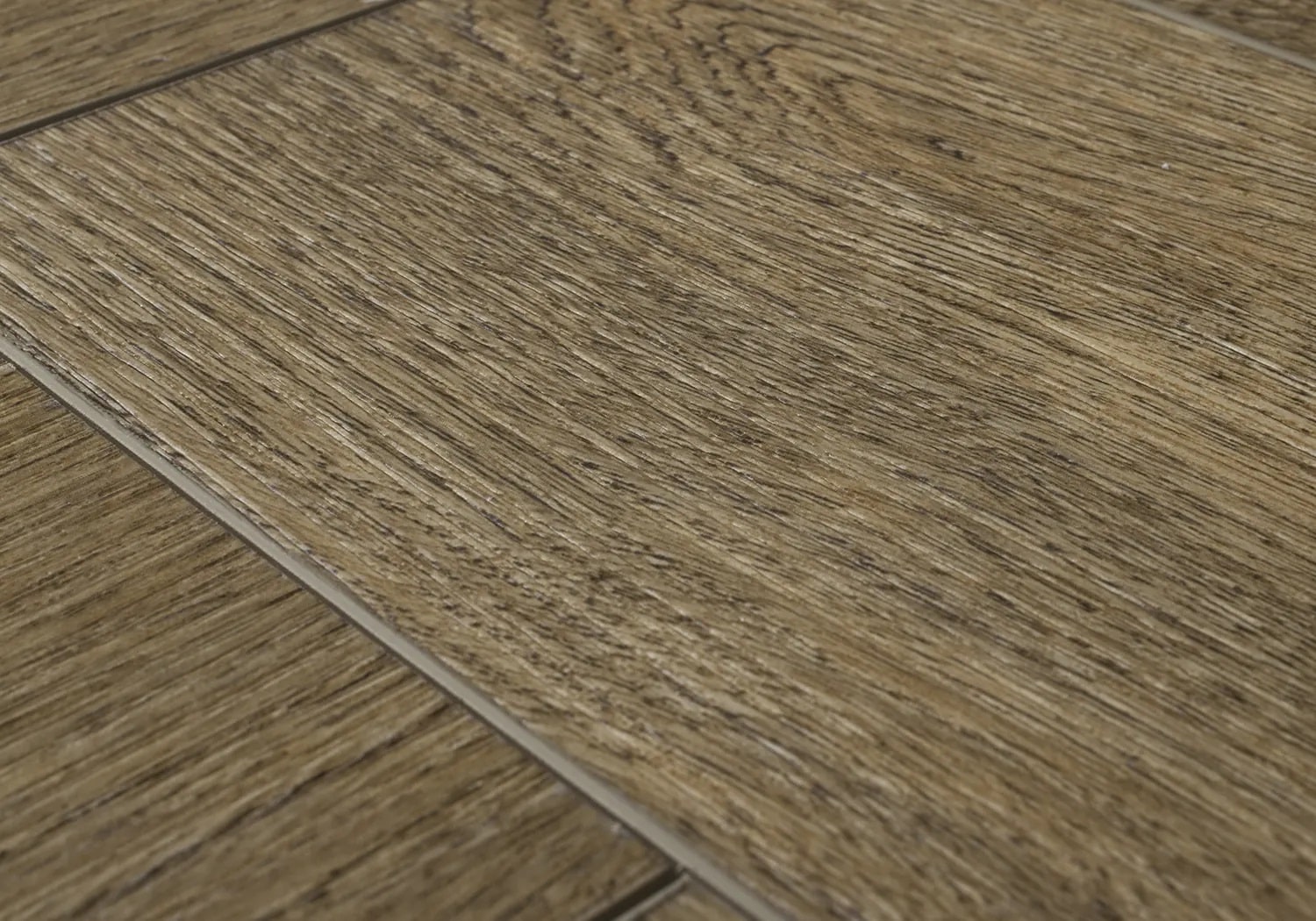 Ламинат SPC Alpine floor Parquet Light Дуб Буна ЕСО 13-30 в Красноярске