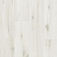 Линолеум Sinteros (Синтерос) SKY Eleanor 1 (3,0м/2,0мм) ОТРЕЗ