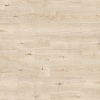 Ламинат Classen Charm 4V 833 WR Дуб Марконе 56688