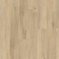 Виниловая плитка Moduleo Roots 0,55 EIR 86339 Galtymore Oak 2,5 мм цена