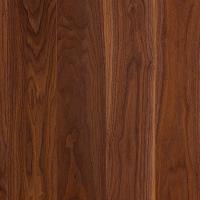 Паркетная доска Kahrs Американская Коллекция Орех Атланта