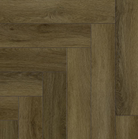 Ламинат SPC Norland Паркет С Parquet S заказать