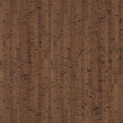 Клеевой пробковый пол CorkArt PK3 378w ML-6.0 Красноярск