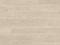 Виниловые полы Pergo Modern Plank Optimum Click Дуб Светло-бежевый V3131-40080 купить
