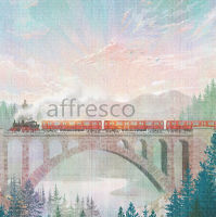 AFFRESCO ID138444