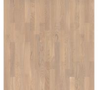 Паркетная доска Tarkett SALSA Дуб Кремовый Браш 3-полосный