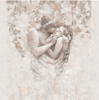 Affresco каталог Exclusive, AB303-COL3