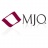 Пробковые покрытия MJO в Красноярске