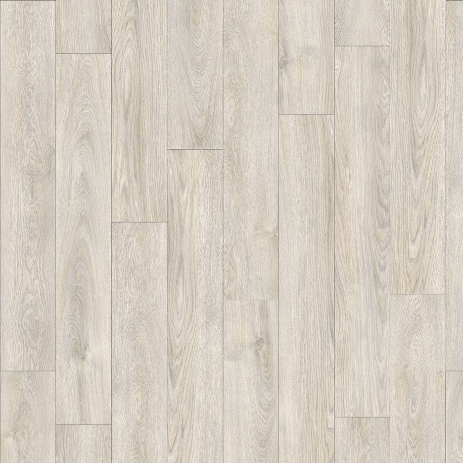 Плитка ПВХ Бельгия Moduleo Roots Midland Oak 22110 купить