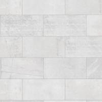 Ламинат Classen VisioGrande WR Бетон Арктический 56025