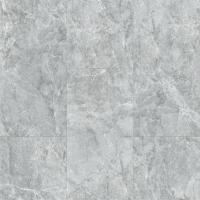 Кварцвиниловая плитка Fargo Stone LVT 48116-01 Травертин Арктический
