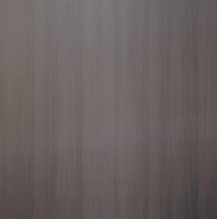 Стеновая бамбуковая панель Paolo Arte Горький шоколад BM101