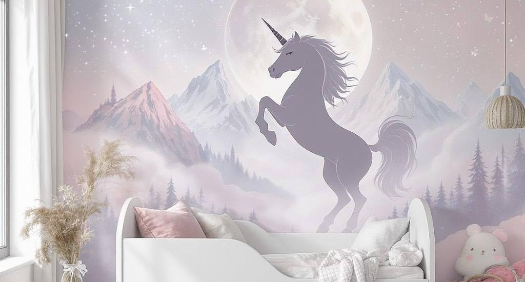 Специальное предложение: скидка 11% на фрески Affresco Специальное предложение: скидка 11% на фрески Affresco